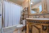 3232 Ocean Harbor Drive - Photo 12