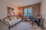 3232 Ocean Harbor Drive - Photo 13