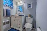 3232 Ocean Harbor Drive - Photo 14