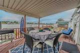 3232 Ocean Harbor Drive - Photo 15