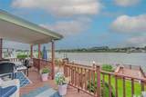 3232 Ocean Harbor Drive - Photo 16