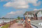 3232 Ocean Harbor Drive - Photo 17
