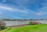 3232 Ocean Harbor Drive - Photo 18