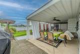 3232 Ocean Harbor Drive - Photo 19