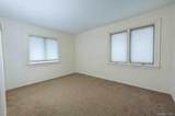 3232 Ocean Harbor Drive - Photo 20