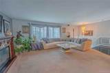 3232 Ocean Harbor Drive - Photo 3
