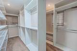 3232 Ocean Harbor Drive - Photo 21