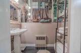 3232 Ocean Harbor Drive - Photo 22