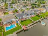 3232 Ocean Harbor Drive - Photo 23