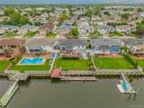 3232 Ocean Harbor Drive - Photo 24