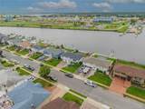 3232 Ocean Harbor Drive - Photo 25