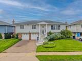 3232 Ocean Harbor Drive - Photo 26