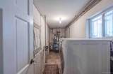 3232 Ocean Harbor Drive - Photo 27