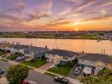 3232 Ocean Harbor Drive - Photo 28