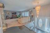 3232 Ocean Harbor Drive - Photo 4