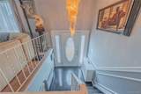 3232 Ocean Harbor Drive - Photo 5