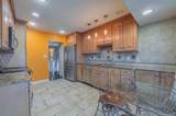 3232 Ocean Harbor Drive - Photo 6