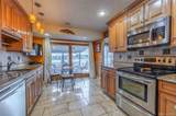 3232 Ocean Harbor Drive - Photo 7