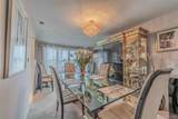 3232 Ocean Harbor Drive - Photo 8