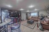 3232 Ocean Harbor Drive - Photo 9