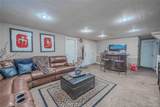3232 Ocean Harbor Drive - Photo 10