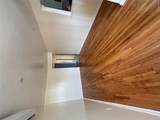 10569 Flatlands 1st Street - Photo 1