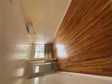 10569 Flatlands 1st Street - Photo 2