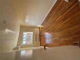 10569 Flatlands 1st Street - Photo 3