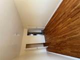 10569 Flatlands 1st Street - Photo 4