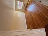 10569 Flatlands 1st Street - Photo 5