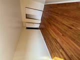10569 Flatlands 1st Street - Photo 6