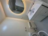 10569 Flatlands 1st Street - Photo 8