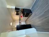 10569 Flatlands 1st Street - Photo 10