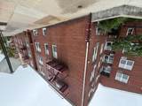 134-05 Dahlia Avenue - Photo 1