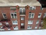 134-05 Dahlia Avenue - Photo 2