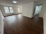 134-05 Dahlia Avenue - Photo 3