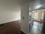 134-05 Dahlia Avenue - Photo 4
