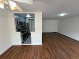 134-05 Dahlia Avenue - Photo 5