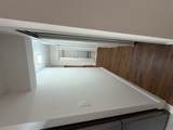134-05 Dahlia Avenue - Photo 6