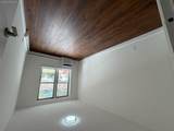 134-05 Dahlia Avenue - Photo 7