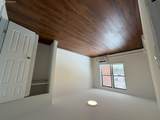 134-05 Dahlia Avenue - Photo 8