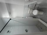 134-05 Dahlia Avenue - Photo 9