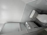 134-05 Dahlia Avenue - Photo 10