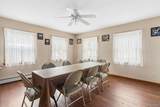 234 Mary Taylor Road - Photo 11