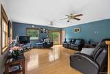 234 Mary Taylor Road - Photo 12