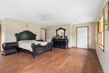 234 Mary Taylor Road - Photo 13