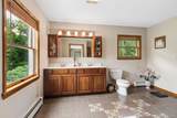 234 Mary Taylor Road - Photo 14