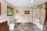 234 Mary Taylor Road - Photo 15