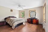 234 Mary Taylor Road - Photo 16