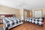 234 Mary Taylor Road - Photo 17